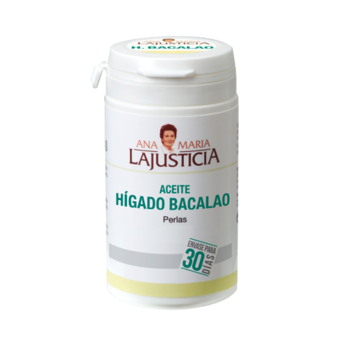 Aceite Mineral 90 Unidades 