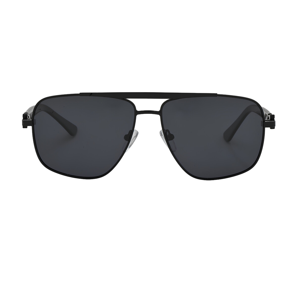 Lentes de Sol Bloom polarizados y protección UV PZ5057 - C2 