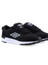 Calzado Hall Pass Umbro Junior 029