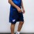 SHORT VETRA Nacional Licencias Hombre 001
