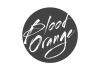 Blood Orange