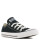 Classic - Basket Low Negro