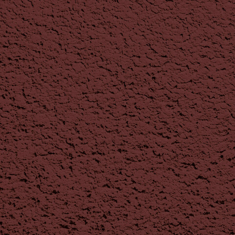 Recubriplast TEXTURATTO -textura- Oxido
