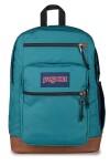 MOCHILA COOL STUDENT MOCHILA COOL STUDENT