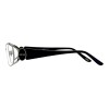 PRUNE SHEPSES 08 - Adulto - Plateado plateadouniforme