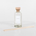 Aromatizador 200 CC Baby Linen