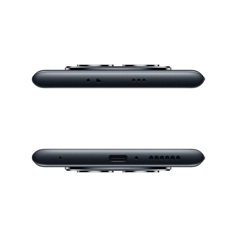 Celular Xiaomi Redmi Note 15 128GB/6GB Negro Celular Xiaomi Redmi Note 15 128GB/6GB Negro