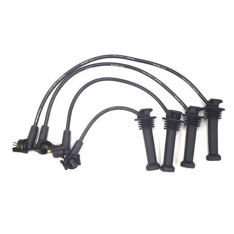 CABLE BUJIA FORD ESCORT MONDEO FIESTA 1.4 1.8 2.0 ZETEC FERRAZZI CABLE BUJIA FORD ESCORT MONDEO FIESTA 1.4 1.8 2.0 ZETEC FERRAZZI