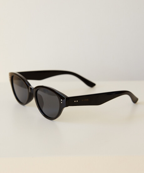 ODETTE SUNNIES BLACK
