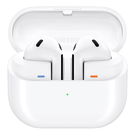 Auriculares Inalámbricos Samsung Buds3 IP57 Bluetooth 001