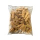 BARRITAS DE MERLUZA CROCANTE- 2 KG Barritas De Merluza Crocante- 2 Kg