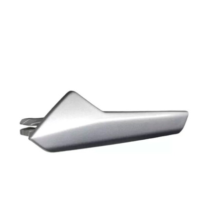 MANIJA VOLKSWAGEN MANIJA INT. IZQ. TRAS. Y DEL. NIVUS VIRTUS TCROSS - MANIJA VOLKSWAGEN MANIJA INT. IZQ. TRAS. Y DEL. NIVUS VIRTUS TCROSS -