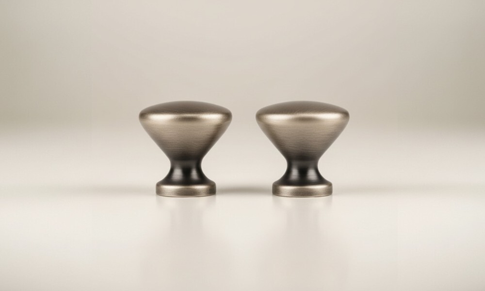 Zen tirador cup ZP5238 25-ni