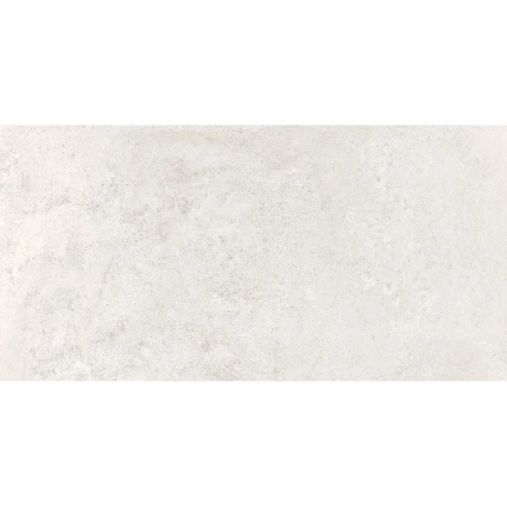 SEMI GRES 63X120 GRIS PULIDO GAMAS DE GRIS
