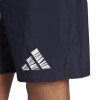 Short Adidas Hiit Azul