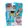 Mr Beats Lab Enjambres LAB 5 Unidades Mr Beats Lab Enjambres LAB 5 Unidades