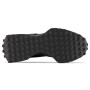 Zapatillas New Balance 327 Unisex Black