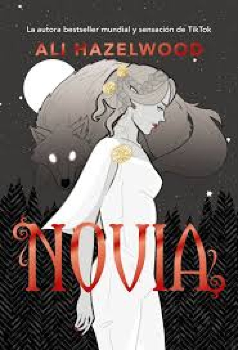NOVIA 