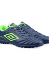 Calzado Classico III TF Umbro Hombre 01s