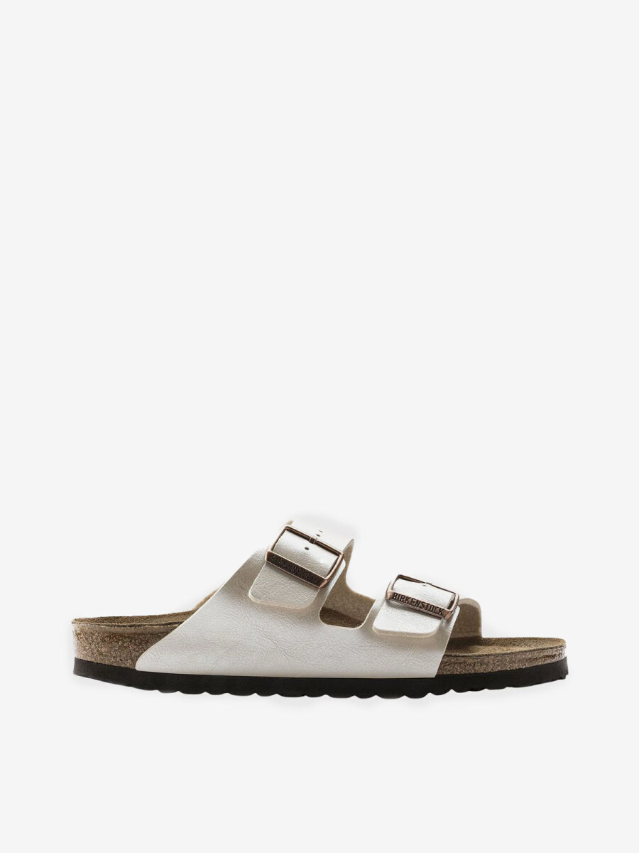 ARIZONA BF GRACEFUL PEARL WHIT 