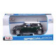 Mini Cooper Maisto Special Edition 1:24 Mini Cooper Maisto Special Edition 1:24