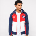 Campera Summit Nacional Oficial Hombre 149