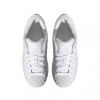 Championes adidas Superstar II W White