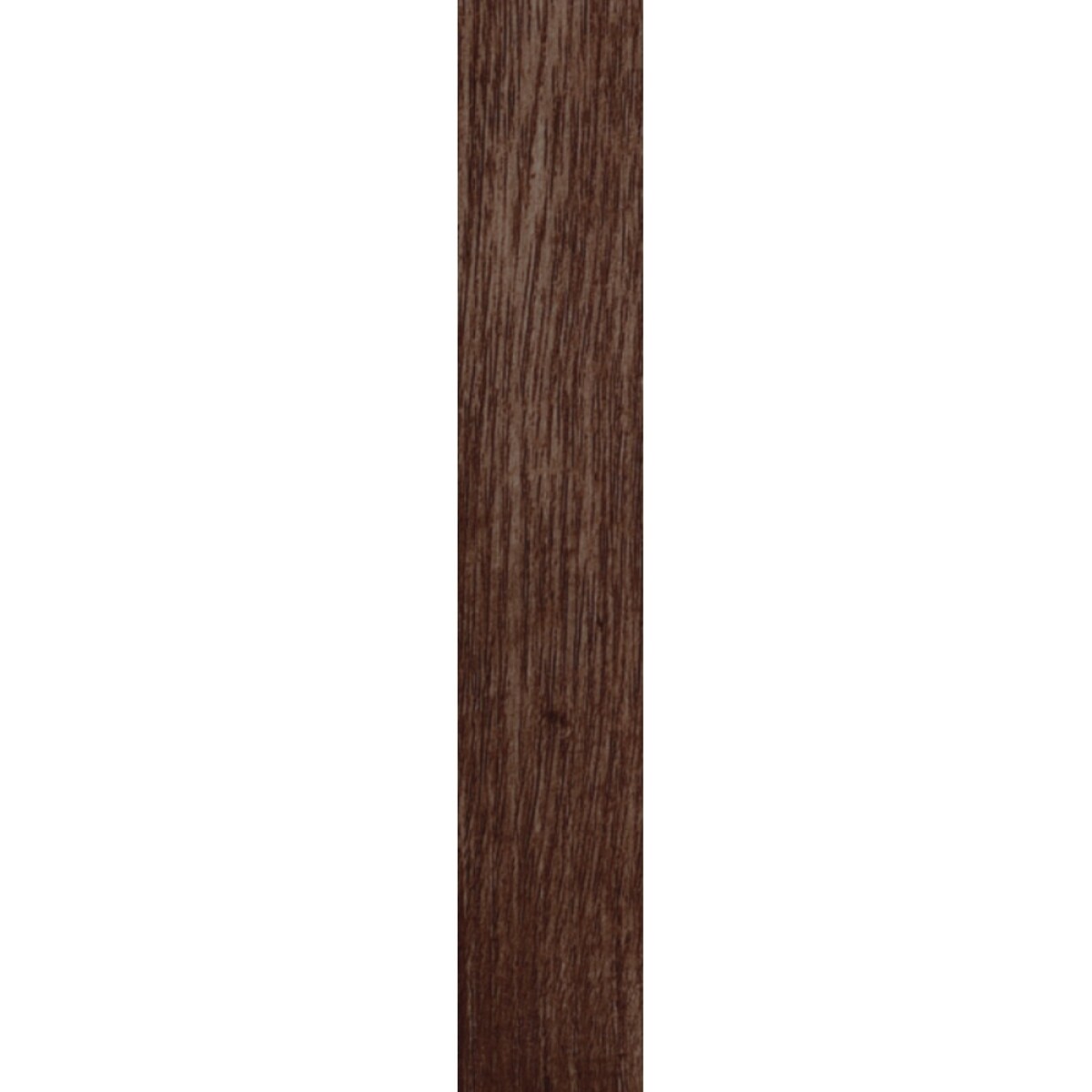 Revestimiento En Pvc Autoadhesivo Para Pared Rsdt-m10 15x90 Cm 