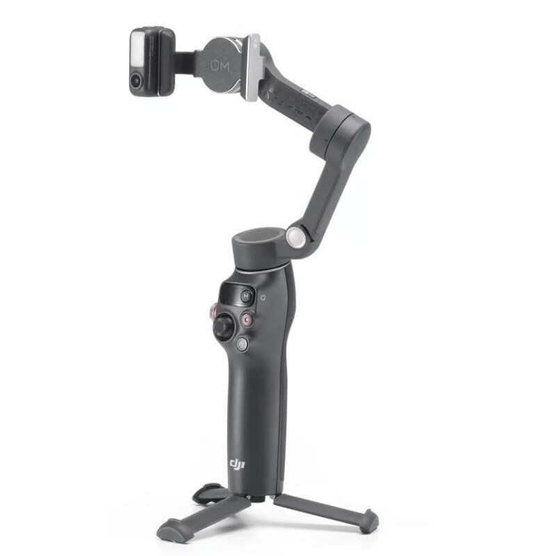 Estabilizador Dji Osmo Mobile 7 Pro Estabilizador Dji Osmo Mobile 7 Pro