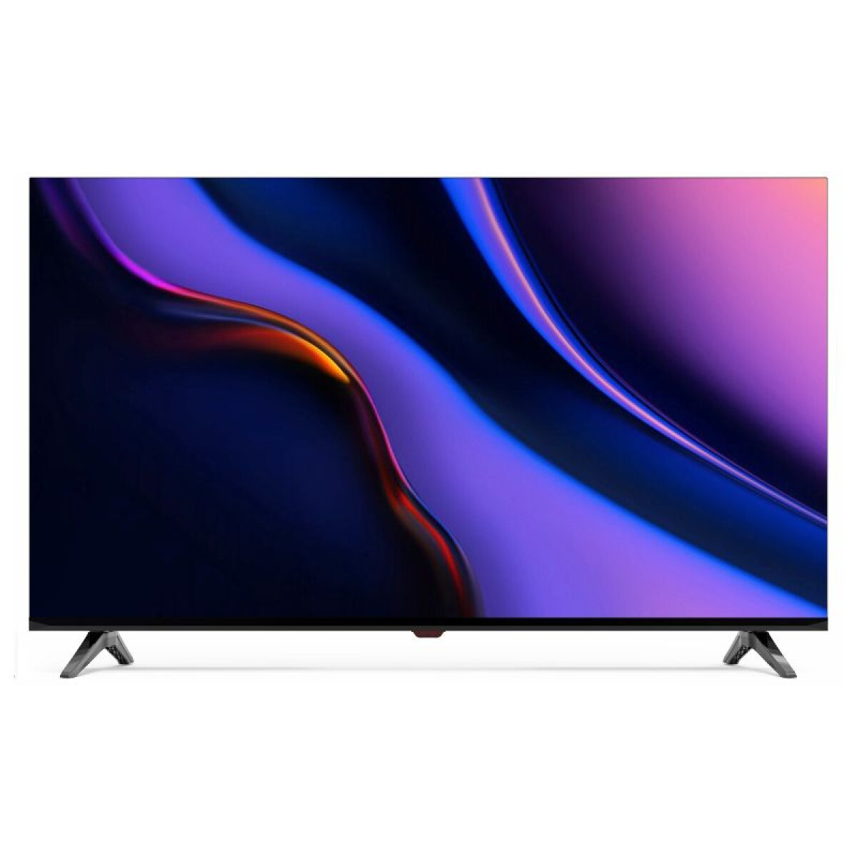 LED 43" SMART TV HD ELDOM 
