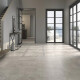 PORCELANATO URBAN 60X60 MATE BEIGE CEMENTO RECTIFICADO GAMAS DE BEIGE