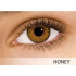 AirOptix FreshLook Contact Lenses Color miel