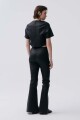 Top Spectra Negro