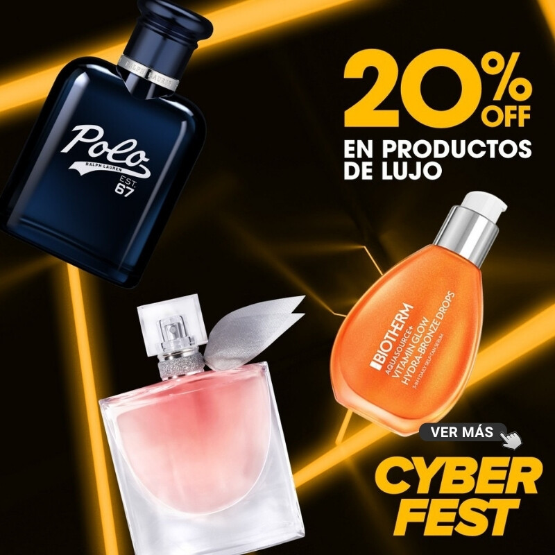 Cyber Days Dermo