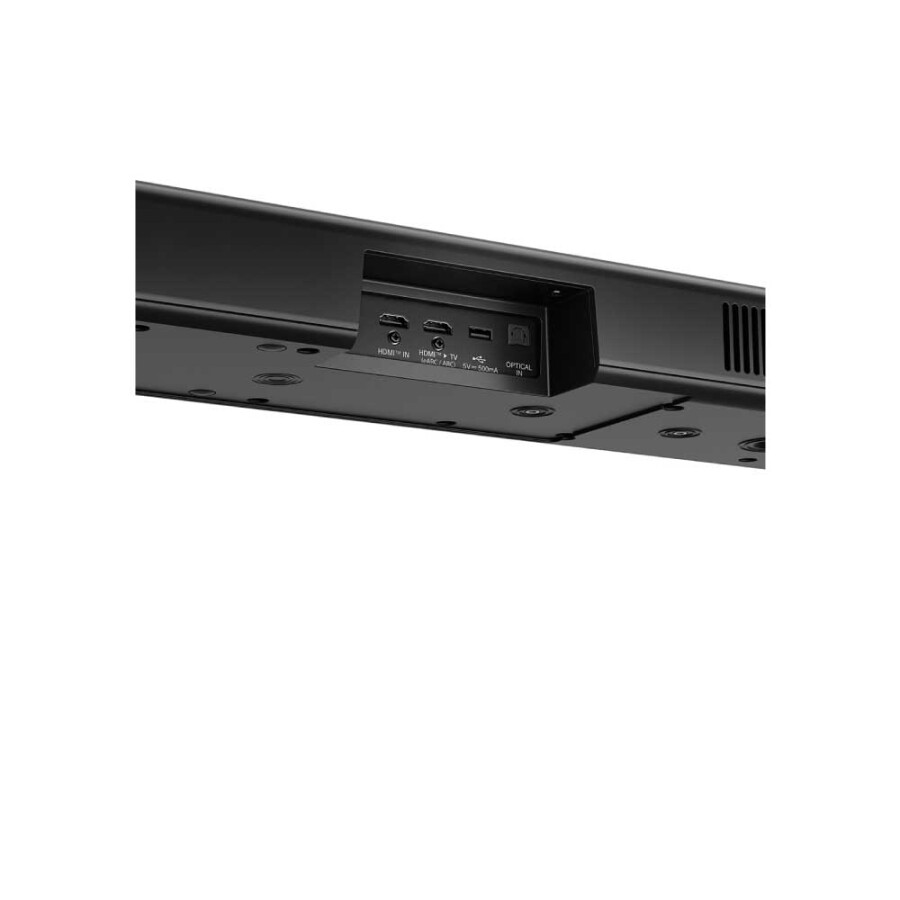 Barra de Sonido LG - 90 Barra de Sonido LG - 90
