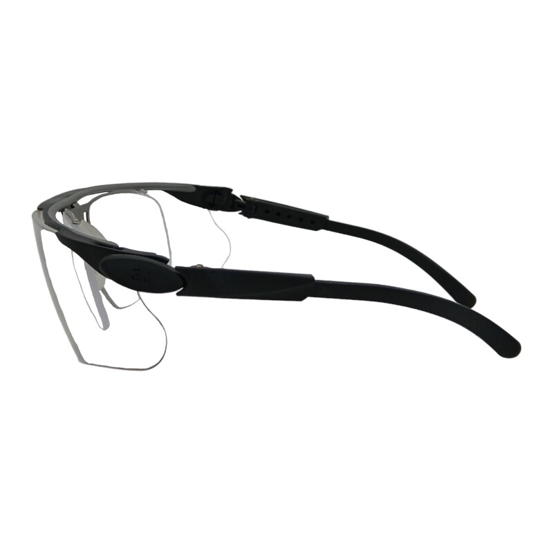 NN008720 negrouniforme