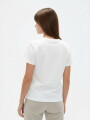 Remera Cacin Estampado 4