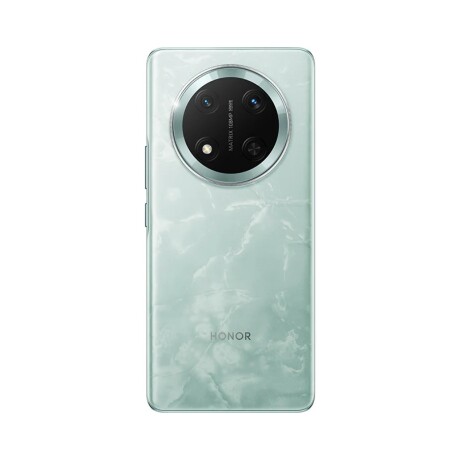 HONOR MAGIC 7 LITE 5G 512GB 8GB HONOR Magic 7 Lite 5G 6,78' 512GB 8GB RAM Cámara 108Mpx - Jade Cyan