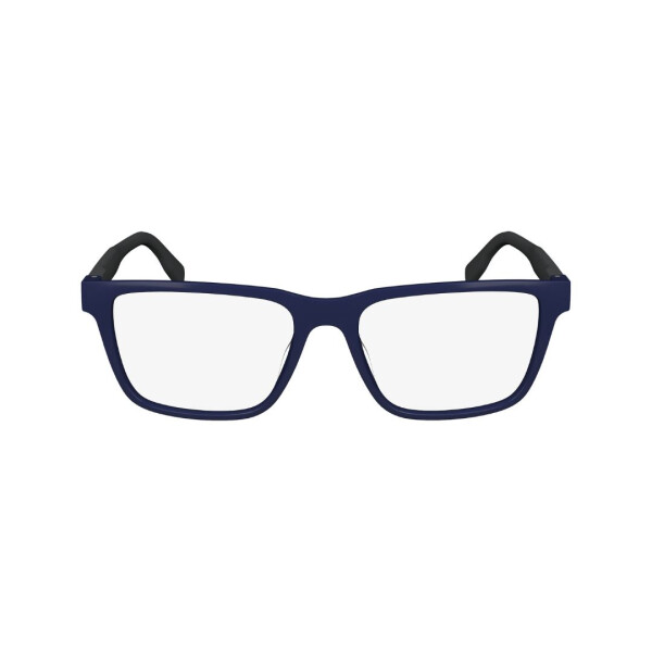 Lacoste 6010/55 col 424 Clip-On Lacoste 6010/55 Col 424 Clip-on