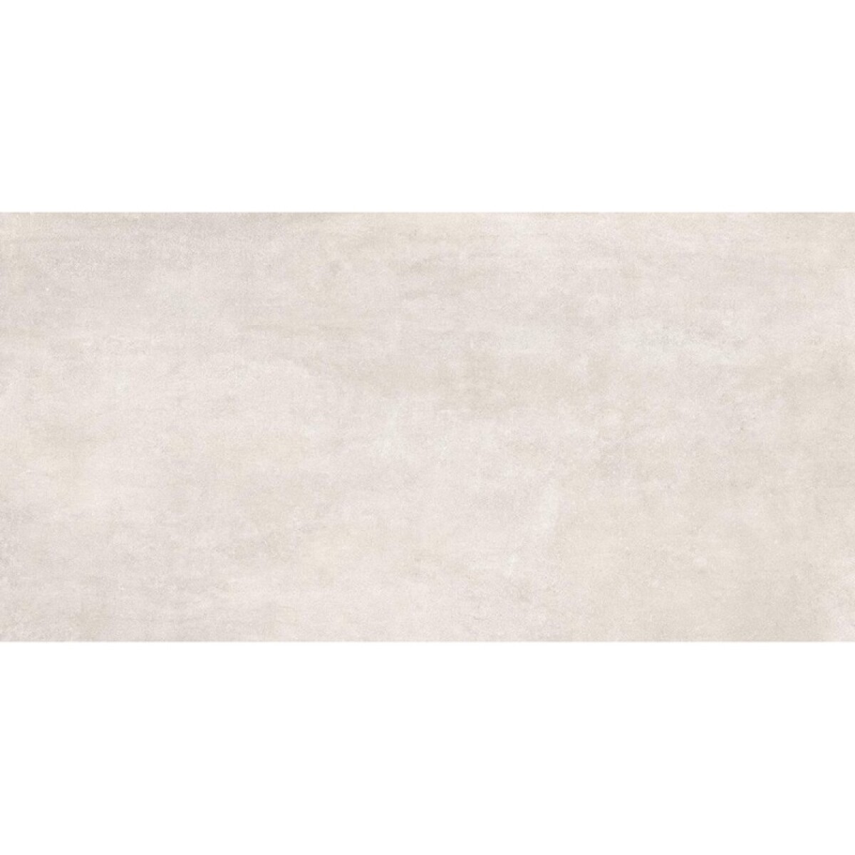 Porcelanato Rectificado Cosmopolitan Cream "a" 62.5x125 Cm 