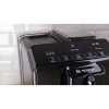 Cafetera Superautomática Bosch TIE20109 VeroCafe Cafetera Superautomática Bosch TIE20109 VeroCafe
