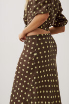Fati Print 7