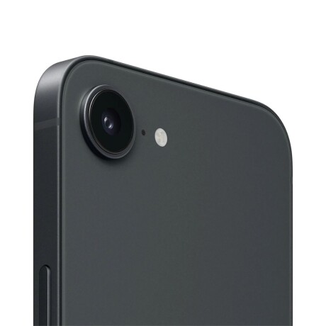Celular Iphone 16E 128GB V01