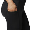 Boundless Trek™ Legging-Black BLACK