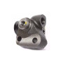 CILINDRO DE FRENO SUPERIOR DERECHO KOMBI 1600 Cilindro De Freno Superior Derecho Kombi 1600