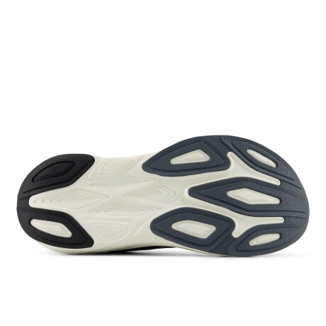 Championes New Balance de Hombre - More - MMOR772 GREY