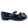 Zapatos Molekinha de Niños - 2083.1123-9569 Negro
