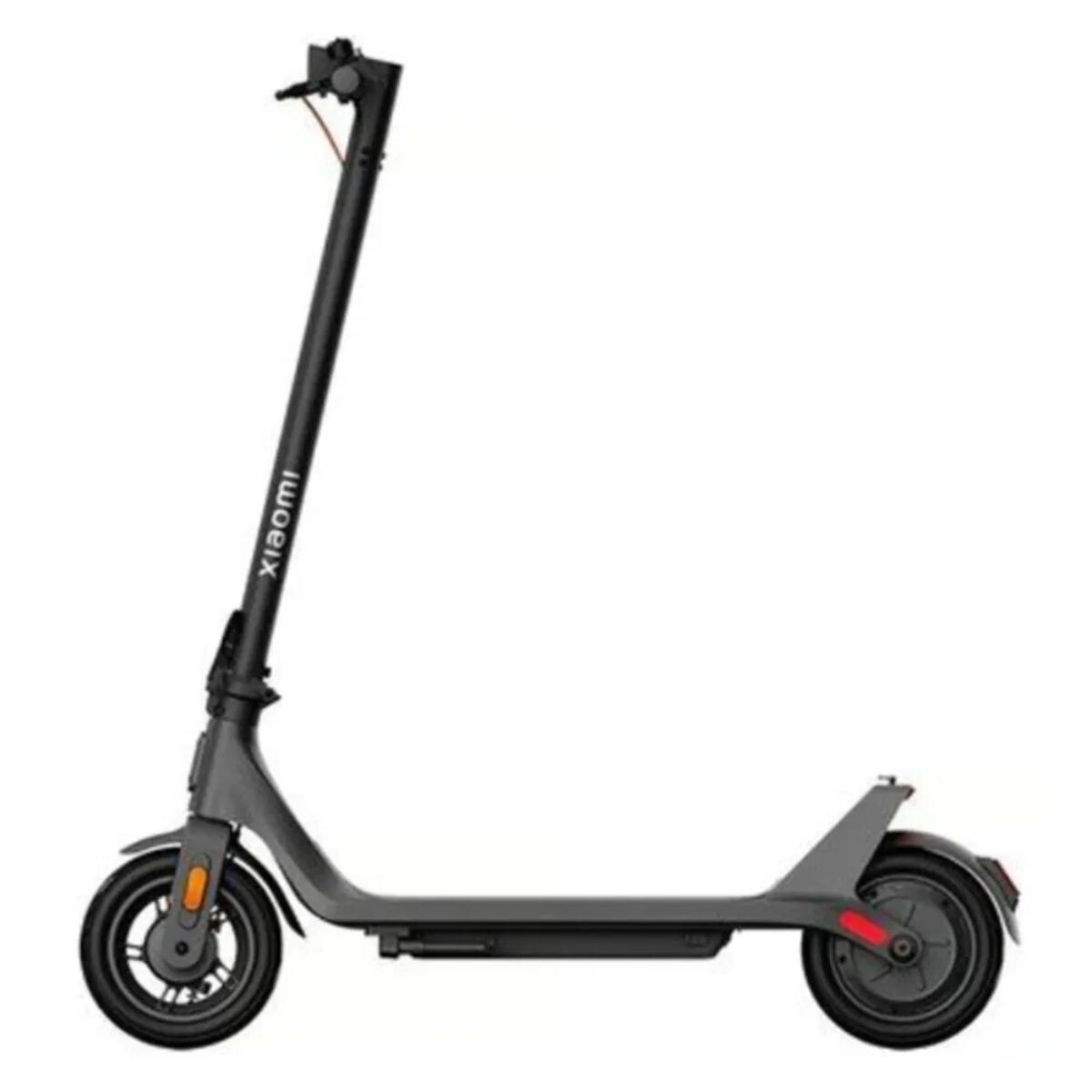 Xiaomi Scooter eléctrico 5 
