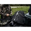 Caja Para Rifle Contorneado Pro Max Caja Para Rifle Contorneado Pro Max