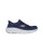 Championes Slip-Ins Max Cushioning Endeavour Azul